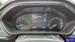 Ford Focus 1.0 EcoBoost mHEV ST... Aukcja 319771 - grafika 16