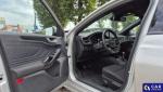 Ford Focus 1.0 EcoBoost mHEV ST... Aukcja 319771 - grafika 17