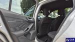 Ford Focus 1.0 EcoBoost mHEV ST... Aukcja 319771 - grafika 18