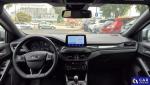 Ford Focus 1.0 EcoBoost mHEV ST... Aukcja 319771 - grafika 19