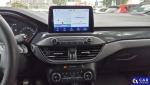 Ford Focus 1.0 EcoBoost mHEV ST... Aukcja 319771 - grafika 20