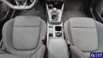 Ford Focus 1.0 EcoBoost mHEV ST... Aukcja 319771 - grafika 21