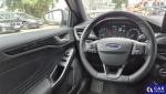 Ford Focus 1.0 EcoBoost mHEV ST... Aukcja 319771 - grafika 22