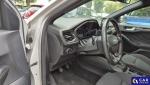 Ford Focus 1.0 EcoBoost mHEV ST... Aukcja 319771 - grafika 23