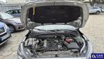 Ford Focus 1.0 EcoBoost mHEV ST... Aukcja 319771 - grafika 24