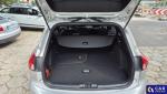 Ford Focus 1.0 EcoBoost mHEV ST... Aukcja 319771 - grafika 25