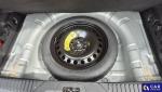 Ford Focus 1.0 EcoBoost mHEV ST... Aukcja 319771 - grafika 26