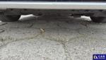 Ford Focus 1.0 EcoBoost mHEV ST... Aukcja 319771 - grafika 27