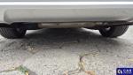 Ford Focus 1.0 EcoBoost mHEV ST... Aukcja 319771 - grafika 28