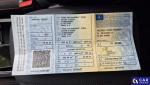 Ford Focus 1.0 EcoBoost mHEV ST... Aukcja 319771 - grafika 29