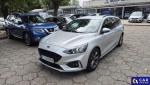 Ford Focus 1.0 EcoBoost mHEV ST... Aukcja 319771 - grafika 2