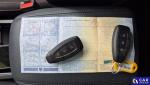 Ford Focus 1.0 EcoBoost mHEV ST... Aukcja 319771 - grafika 30
