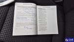 Ford Focus 1.0 EcoBoost mHEV ST... Aukcja 319771 - grafika 31