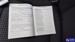 Ford Focus 1.0 EcoBoost mHEV ST... Aukcja 319771 - grafika 32