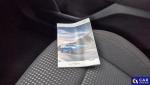 Ford Focus 1.0 EcoBoost mHEV ST... Aukcja 319771 - grafika 33