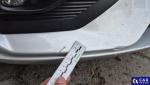 Ford Focus 1.0 EcoBoost mHEV ST... Aukcja 319771 - grafika 34