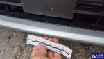 Ford Focus 1.0 EcoBoost mHEV ST... Aukcja 319771 - grafika 35