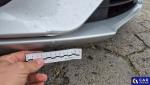Ford Focus 1.0 EcoBoost mHEV ST... Aukcja 319771 - grafika 36