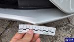 Ford Focus 1.0 EcoBoost mHEV ST... Aukcja 319771 - grafika 37