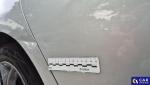 Ford Focus 1.0 EcoBoost mHEV ST... Aukcja 319771 - grafika 38