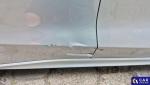 Ford Focus 1.0 EcoBoost mHEV ST... Aukcja 319771 - grafika 39
