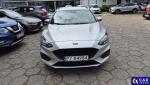 Ford Focus 1.0 EcoBoost mHEV ST... Aukcja 319771 - grafika 3