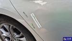Ford Focus 1.0 EcoBoost mHEV ST... Aukcja 319771 - grafika 40