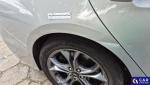 Ford Focus 1.0 EcoBoost mHEV ST... Aukcja 319771 - grafika 42