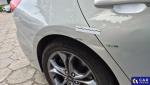 Ford Focus 1.0 EcoBoost mHEV ST... Aukcja 319771 - grafika 43