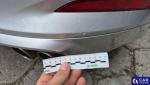 Ford Focus 1.0 EcoBoost mHEV ST... Aukcja 319771 - grafika 44