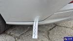 Ford Focus 1.0 EcoBoost mHEV ST... Aukcja 319771 - grafika 45