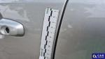 Ford Focus 1.0 EcoBoost mHEV ST... Aukcja 319771 - grafika 46