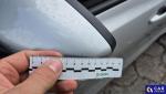 Ford Focus 1.0 EcoBoost mHEV ST... Aukcja 319771 - grafika 47