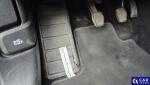 Ford Focus 1.0 EcoBoost mHEV ST... Aukcja 319771 - grafika 48