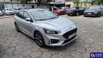 Ford Focus 1.0 EcoBoost mHEV ST... Aukcja 319771 - grafika 4