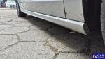 Ford Focus 1.0 EcoBoost mHEV ST... Aukcja 319771 - grafika 5