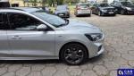 Ford Focus 1.0 EcoBoost mHEV ST... Aukcja 319771 - grafika 6