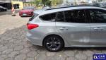 Ford Focus 1.0 EcoBoost mHEV ST... Aukcja 319771 - grafika 7