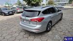 Ford Focus 1.0 EcoBoost mHEV ST... Aukcja 319771 - grafika 8