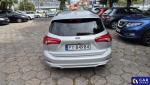 Ford Focus 1.0 EcoBoost mHEV ST... Aukcja 319771 - grafika 9