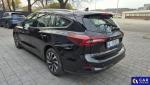 Ford Focus 1.0 EcoBoost Titanium Aukcja 319772 - grafika 10
