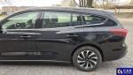 Ford Focus 1.0 EcoBoost Titanium Aukcja 319772 - grafika 11