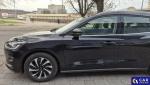 Ford Focus 1.0 EcoBoost Titanium Aukcja 319772 - grafika 12