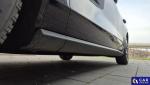 Ford Focus 1.0 EcoBoost Titanium Aukcja 319772 - grafika 13