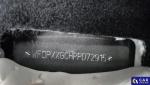 Ford Focus 1.0 EcoBoost Titanium Aukcja 319772 - grafika 14