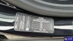 Ford Focus 1.0 EcoBoost Titanium Aukcja 319772 - grafika 15