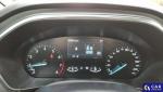 Ford Focus 1.0 EcoBoost Titanium Aukcja 319772 - grafika 16
