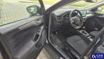 Ford Focus 1.0 EcoBoost Titanium Aukcja 319772 - grafika 17