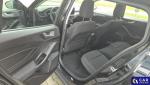 Ford Focus 1.0 EcoBoost Titanium Aukcja 319772 - grafika 18