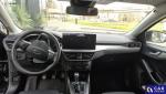 Ford Focus 1.0 EcoBoost Titanium Aukcja 319772 - grafika 19